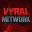 Server favicon