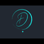 Server favicon