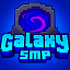 Server favicon