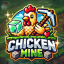 Server favicon