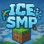 Server favicon