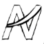 Server favicon