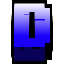 Server favicon