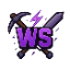 Server favicon