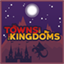 Server favicon