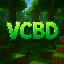 Server favicon
