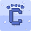 Server favicon