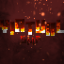 Server favicon