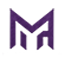 Server favicon