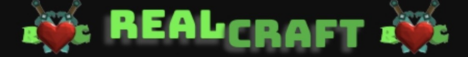 Real Craft