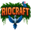 Server favicon