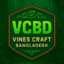 Server favicon