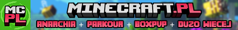 Minecraft.pl