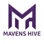 Server favicon