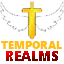 Server favicon