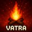 Server favicon