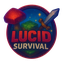 Server favicon