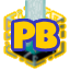 Server favicon