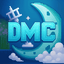 Server favicon