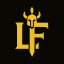 Server favicon