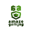 Server favicon
