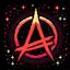 Server favicon