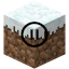 Server favicon