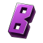 Server favicon