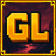 Server favicon