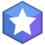 Server favicon