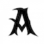 Popular Image 5