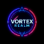 Server favicon