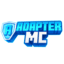 Server favicon