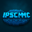 Server favicon