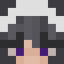 Server favicon