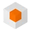 Server favicon
