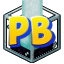 Server favicon