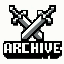 Server favicon