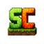 Server favicon